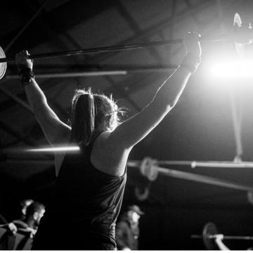 Donna McAllister profile photo