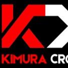 Peter Richardson profile photo