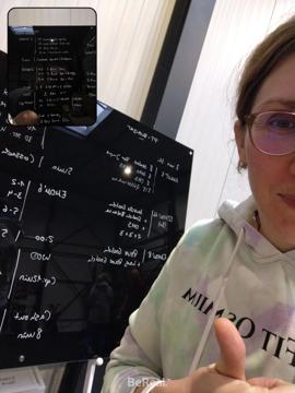 Ina Mememga profile photo