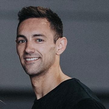 Jaime Fornies profile photo