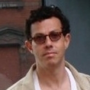 Adam Green profile photo