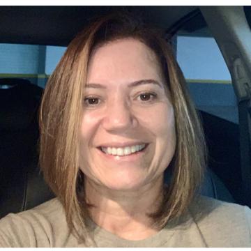 Rita Menezes profile photo
