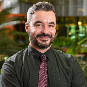 Fernando Guimaraes profile photo