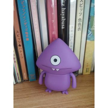 MINYOUNG KANG profile photo