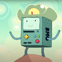 Ashly Lau profile photo