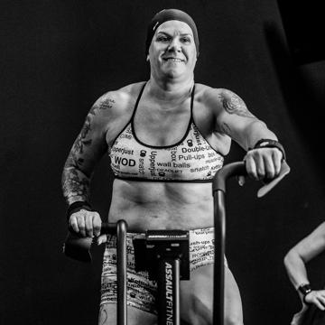 Lucia Civolani profile photo