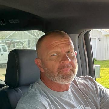 Drew Woodrow profile photo