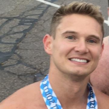 Ryan Wasilewski profile photo