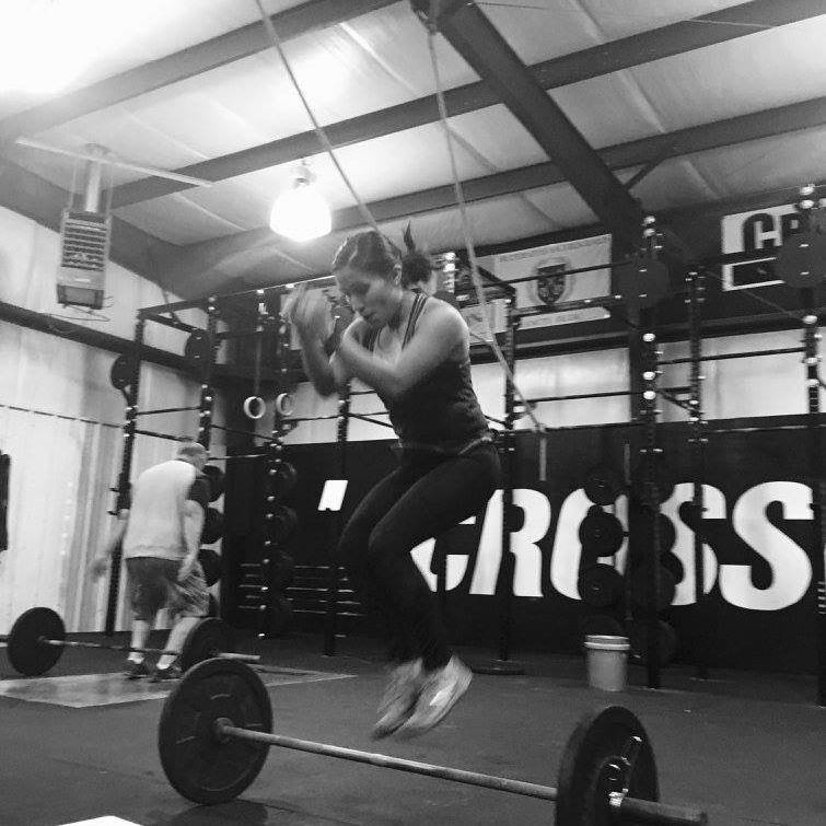 Lilly Flores Sutherlin profile photo