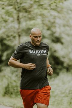 Roelof Van der Steen profile photo