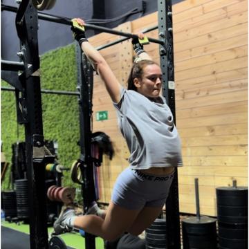 Emma Leloup profile photo