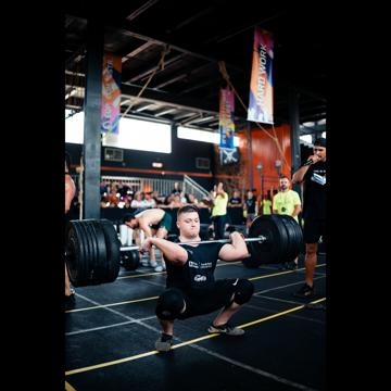 Joao Vitali profile photo