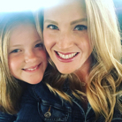 Amber Button profile photo