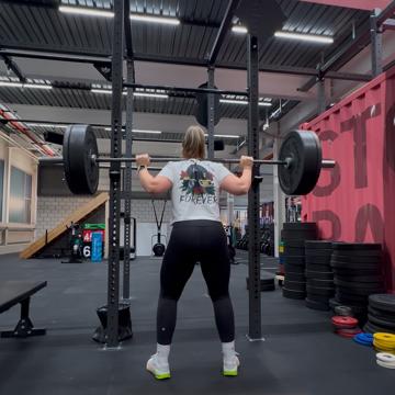 Vivienne Maccarone profile photo