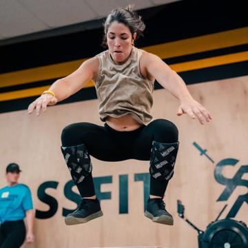 Coralys Colon profile photo