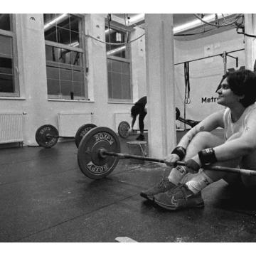 Surangama Juneja profile photo