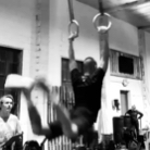 Zac Mansfield profile photo