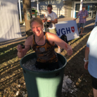 Claudia Lütjens profile photo