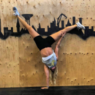 Emma Andersson profile photo