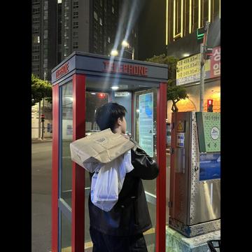 Charlie geng profile photo