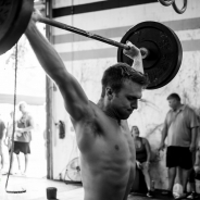 Jacob Krivanek profile photo