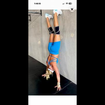 Deborah Richards profile photo