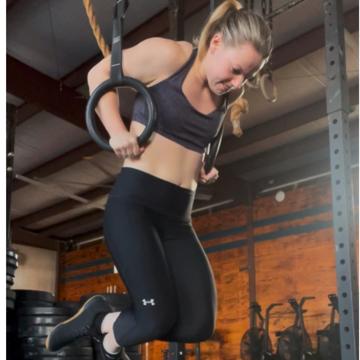 Victoria Zona profile photo