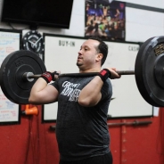 Jonathan Arroyo profile photo