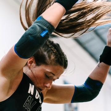 Juliette Deguisne profile photo