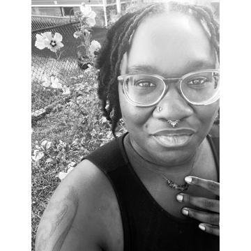 Gadria Kalinowski profile photo