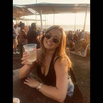 Jessica Hunter profile photo