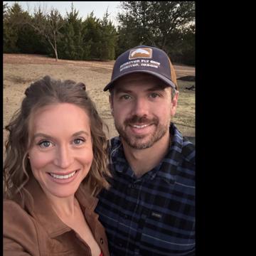 Taylor Altringer profile photo