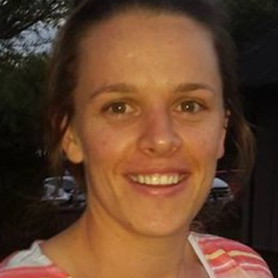 Nicholene Pretorius profile photo