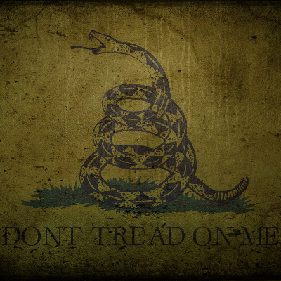 Nicolas Henthorn profile photo