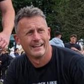 Brian Warner profile photo