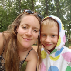 Izabella de Barbaro profile photo