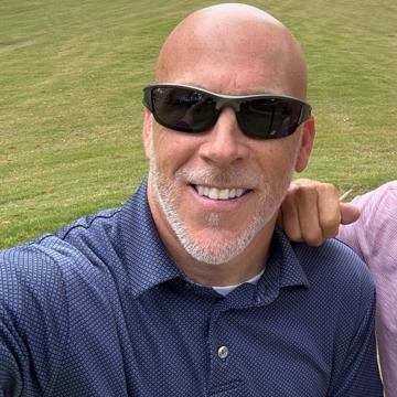 Marc Renna profile photo