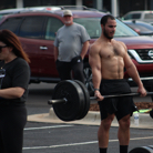 Joseph Koehmstedt profile photo