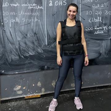 Camila Cassoni Giro profile photo