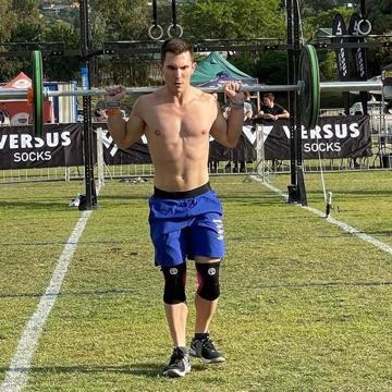 Armand Maritz profile photo