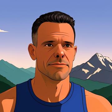 Fernando De San Eustaquio profile photo