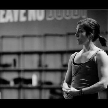 Annie Cicotte profile photo