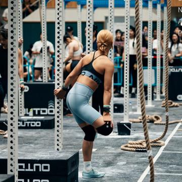 Jeon Seohyeon profile photo