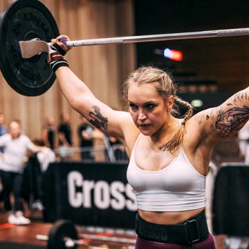 Julia Seidel profile photo