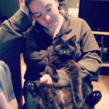 Sara Hulena profile photo