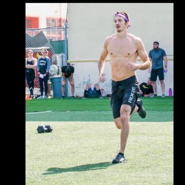 Dylyn Vorreiter profile photo