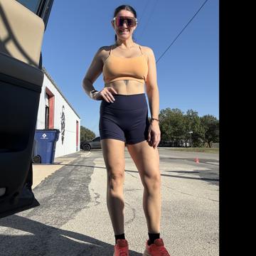 Janice Foreman profile photo