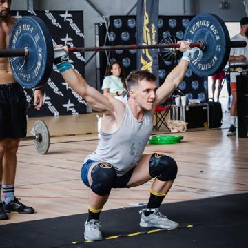 Thomas Eyssautier profile photo