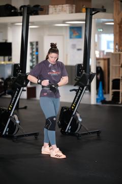 Alice Manevy profile photo