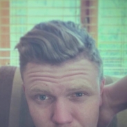 Troy Confait profile photo